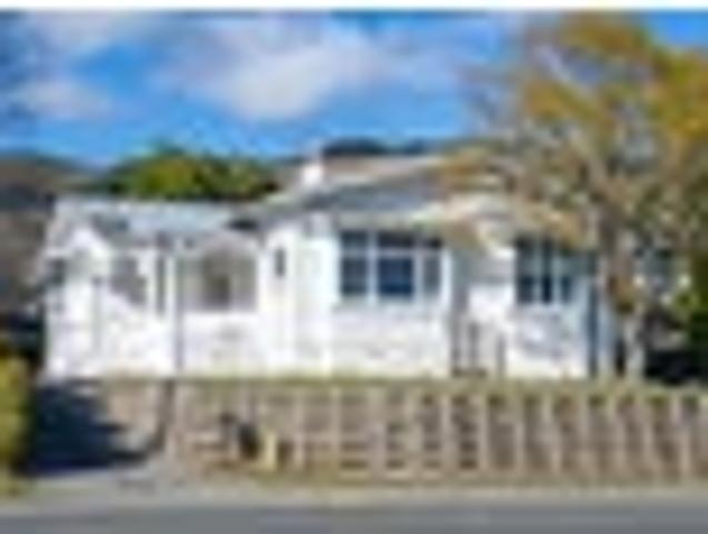 House for sale in Richmond, Tasman