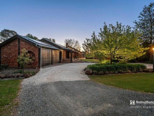 House for sale in Thyra, Victoria