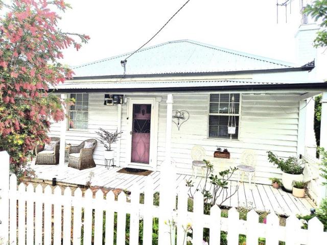 House for sale in Gulgong, Mid-Western Regional Council