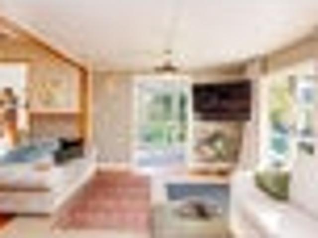 House for sale in Kimbolton