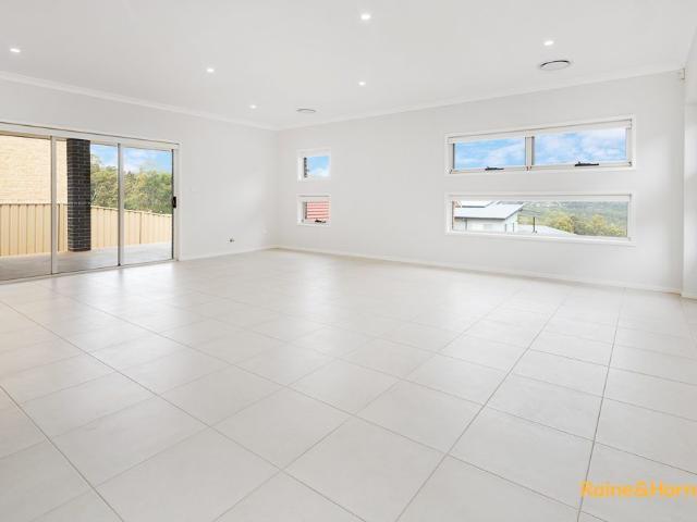 House for rent in Long Beach, New South Wales