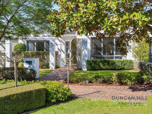 Villa for sale in Bowral, New South Wales