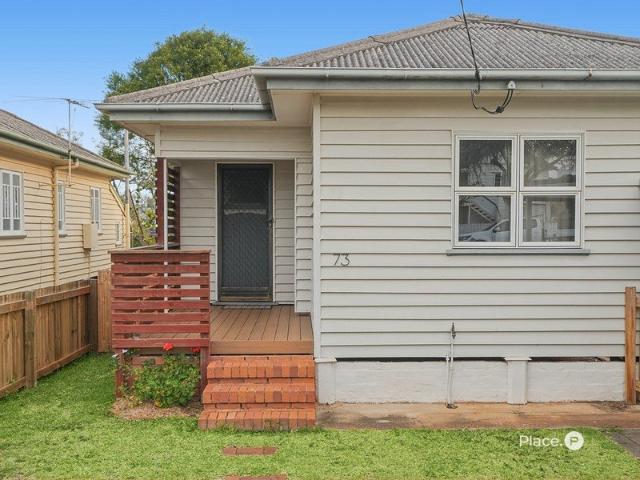 House for sale in Woody Point, Greater Brisbane