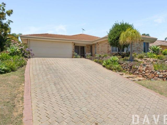 House for sale in Kingsley, City of Joondalup