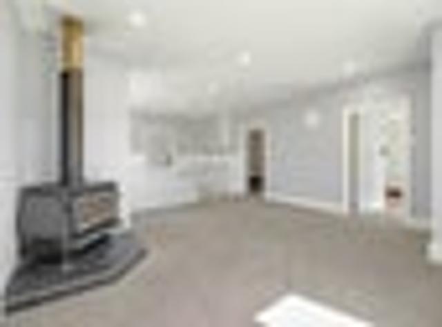 House for sale in Rakaia, Ashburton District