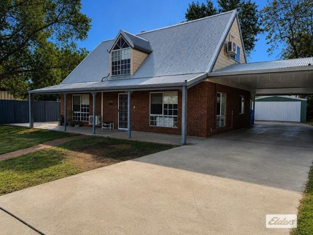 House for sale in Chinchilla, Queensland
