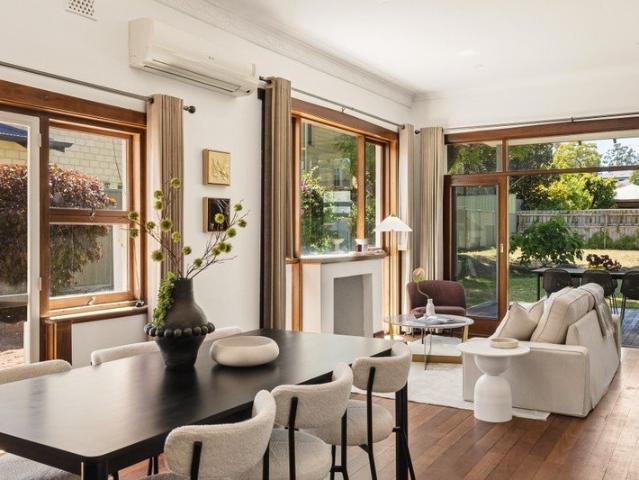 House for sale in Nedlands, City of Nedlands