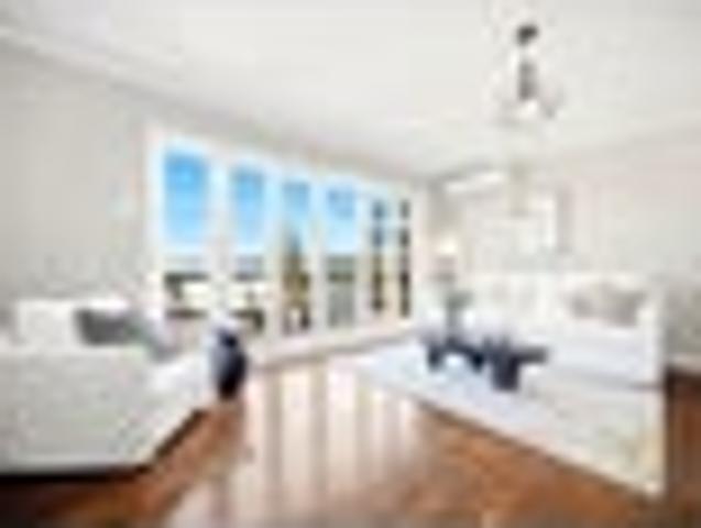 House for sale in Wairau Valley, Oroua County