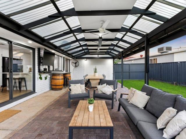 House for sale in Horseshoe Creek, South Australia