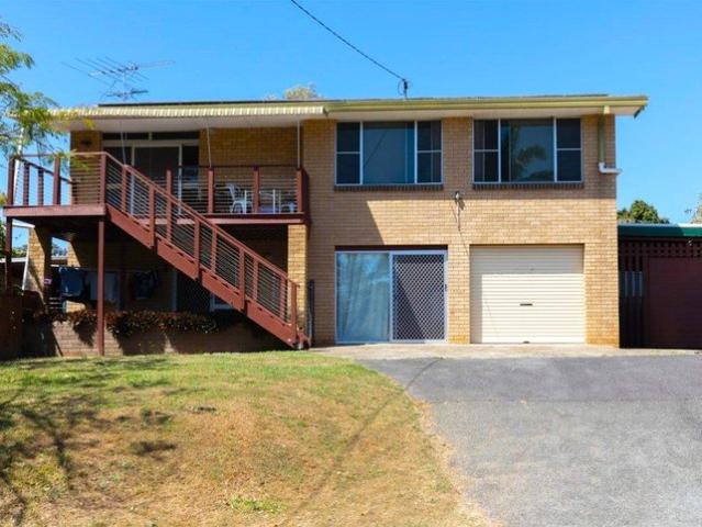 House for sale in Toombul, Queensland