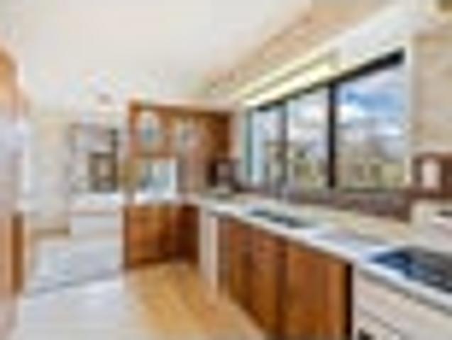 House for sale in Horowhenua District