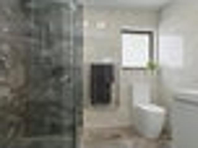 House for sale in Days Bay, Wellington