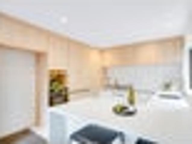 House for sale in Hamilton, Waikato