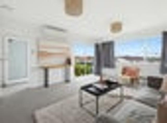 House for sale in East Tamaki