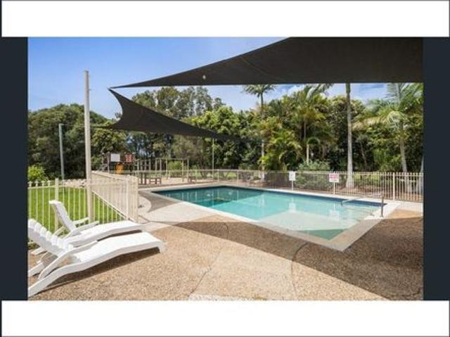 Apartment for rent in Currumbin Waters, Gold Coast City