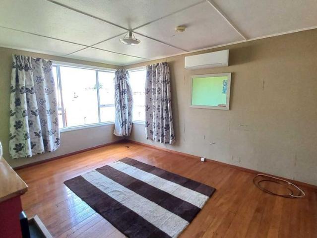 House for rent in Stratford, Stratford District
