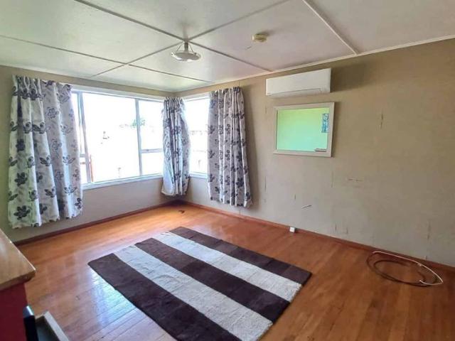 House for rent in Pembroke, Taranaki