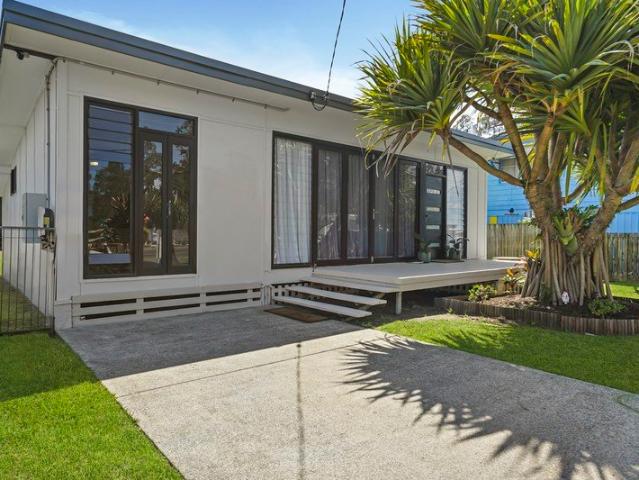 House for rent in Toorbul, Greater Brisbane