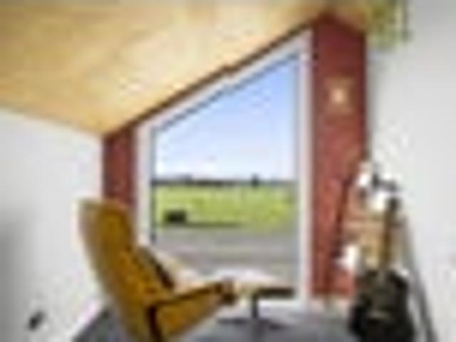 House for sale in Chaslands, Canterbury