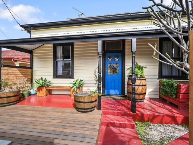 House for sale in Horseshoe Creek, South Australia