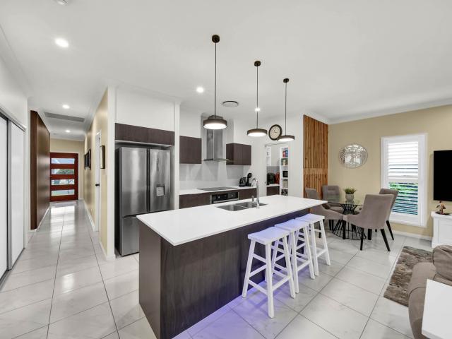 House for sale in Toombul, Queensland