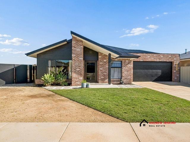 House for sale in Cobram, Victoria