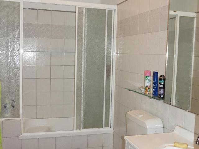 House for sale in Loch Sport, Victoria
