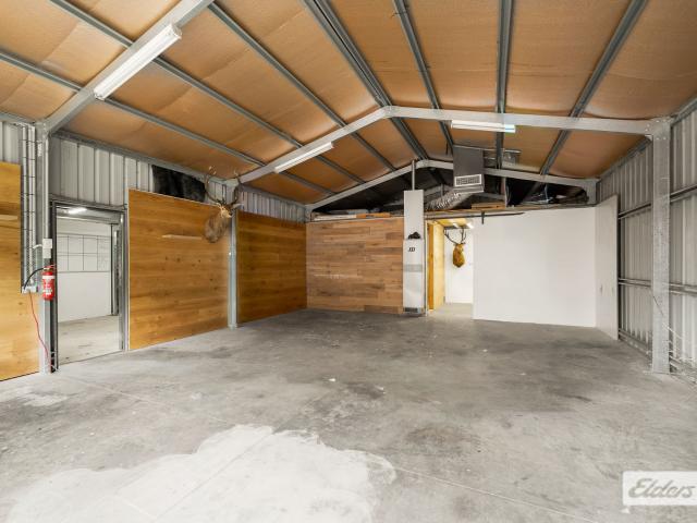 House for sale in Chiltern, Victoria