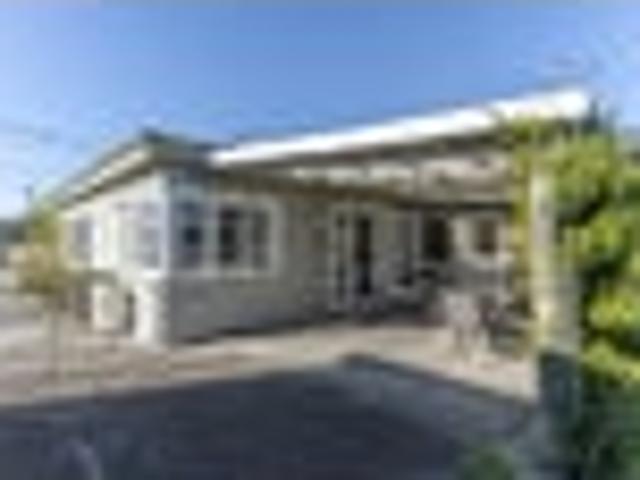 House for sale in Kuripuni, Masterton District
