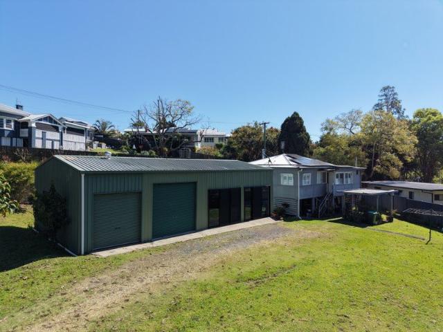 House for sale in Kyogle, Kyogle Council