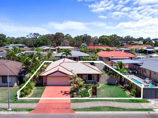 House for sale in Great Sandy Strait, Queensland
