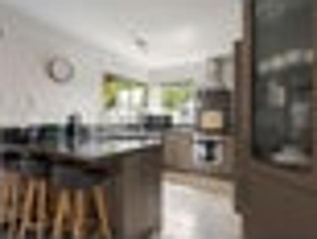 House for sale in Western Heights, Hamilton City