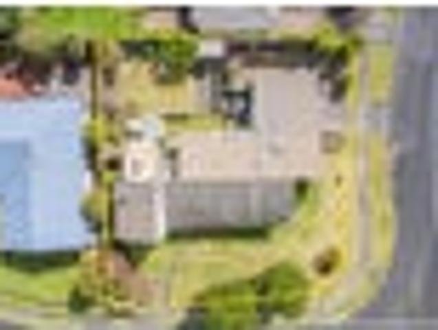 House for sale in Hamilton, Waikato
