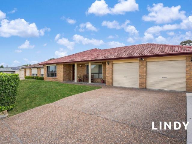 House for sale in Singleton Heights, Singleton Council