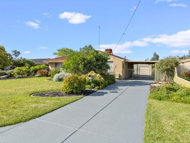 House for sale in Dudley Park, City of Mandurah