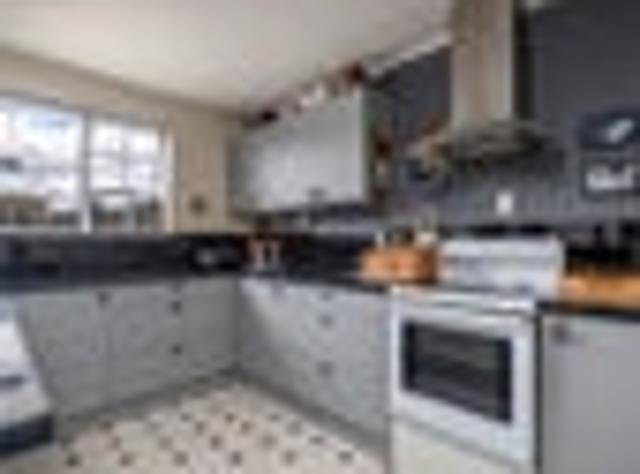 House for sale in Otakou