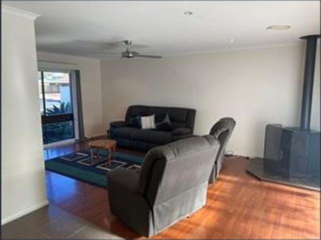 House for rent in Mildura, Victoria