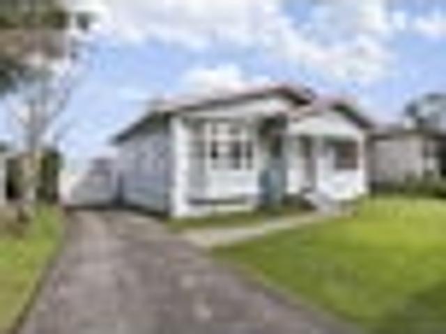House for sale in Oroua County