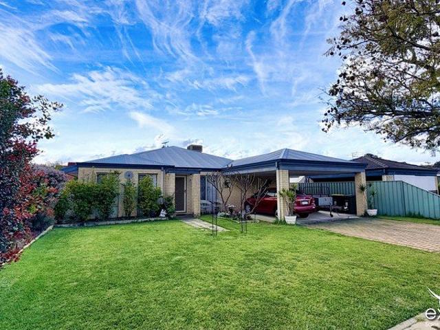 House for sale in Jane Brook, Western Australia