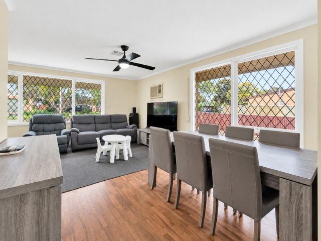 House for sale in Horseshoe Creek, South Australia
