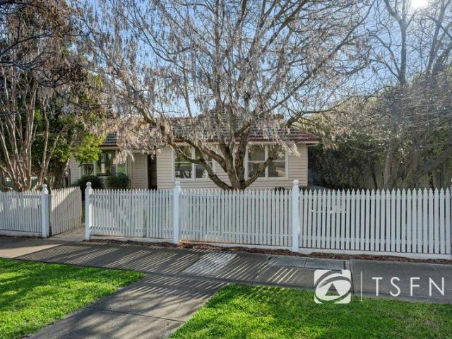 House for sale in Bendigo, Victoria