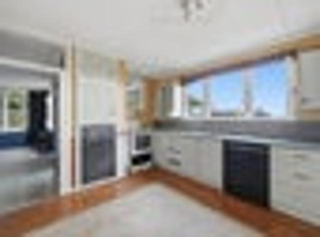 House for sale in Invercargill, Southland