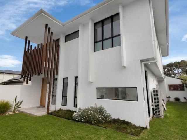 House for sale in Horseshoe Creek, South Australia