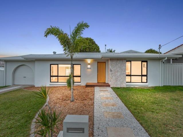 House for sale in Scarness, Hervey Bay
