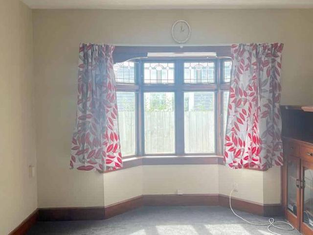 House for rent in Addington, Canterbury