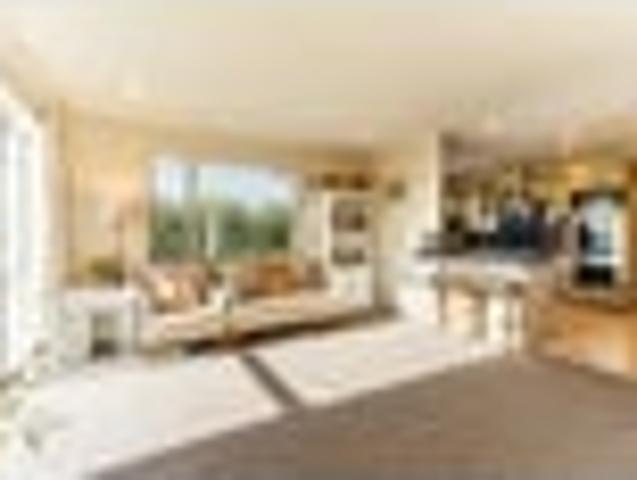 House for sale in Canterbury