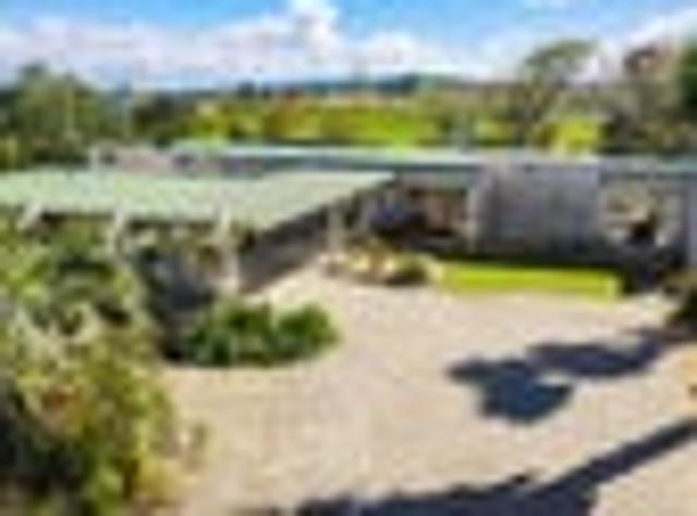 House for sale in Dargaville, Kaipara District
