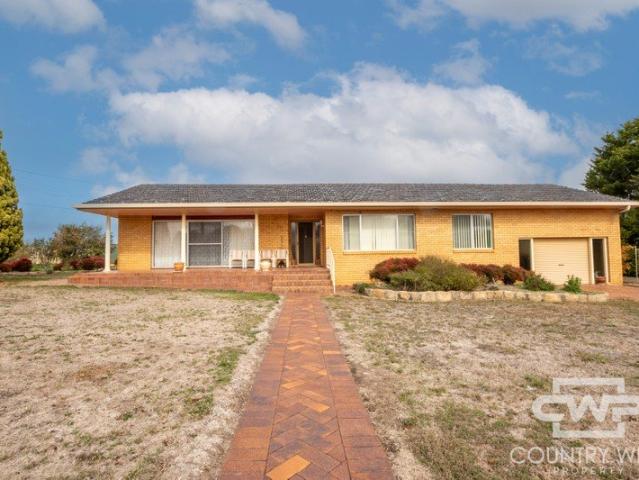 House for sale in Deepwater, New South Wales