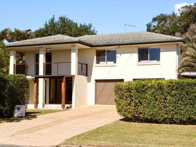 House for sale in Toombul, Queensland