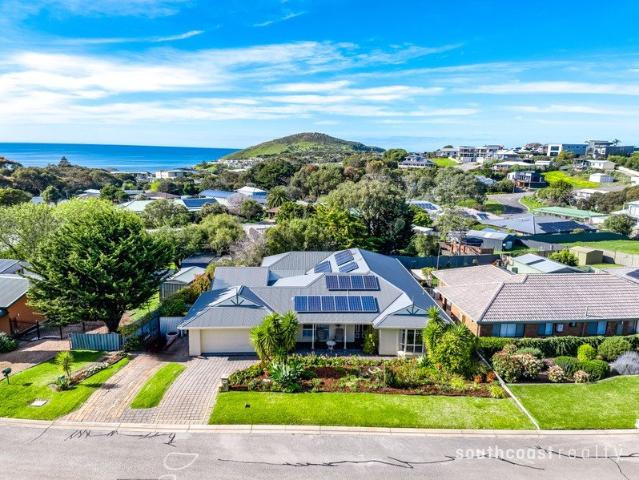 House for sale in Encounter Bay, South Australia